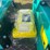 #3234-•-2026-cfg-h13r-mini-excavator-image-34