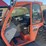 2016-jlg-642-telehandler,-6000lbs,-4,051-hours,-diesel-engine,-42’-reach,-4’-long-forks,-solid-tires,-s/n--0160074179-image-15