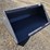 unused-tofthssrb60-60in-heavy-duty-bucket,-image-1