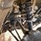 #1062-•-polaris-commercial-pro-xd-4-seater-diesel-utv-(no-reg.-card)-image-17