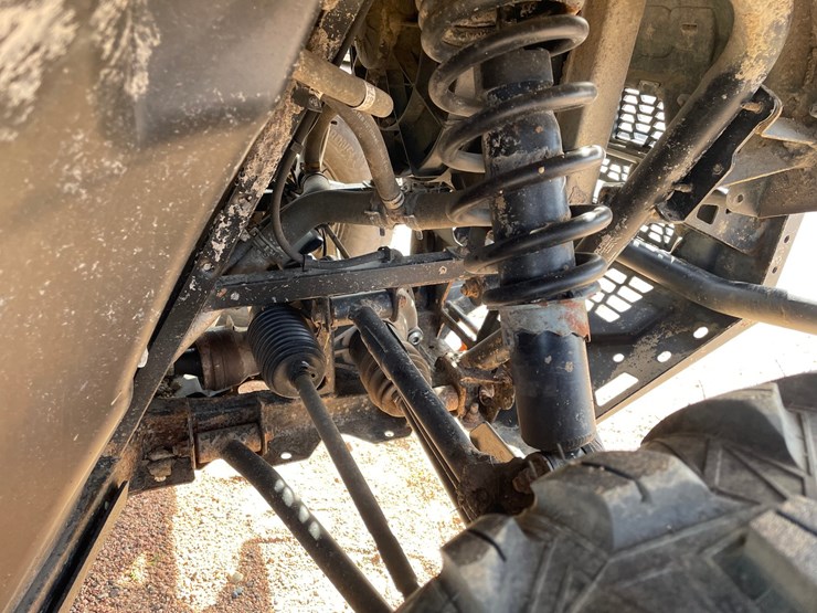 #1062-•-polaris-commercial-pro-xd-4-seater-diesel-utv-(no-reg.-card)-image-17