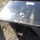 #613-•-28"x60"-kc-work-bench-image-4