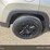 2015-jeep-cherokee-image-20