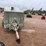 #1855-•-gardner-denver-towable-air-compressor-image-12