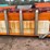 #3729-•-16'-salter-and-sand-box-with-conveyor-bottom-image-30