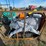 #3214-•-landhonor-lhr-me10x1-mini-excavator-image-3