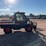 #1067-•-2019-bobcat-toolcat-5600-image-7
