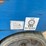 #1901-•-2016-genie-gs2632-electric-scissor-lift-image-18