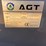 #3241-•-agt-ysrt14-skid-steer-loader-image-12