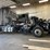#6984-•-2024-volvo-sleeper-cab-semi-truck-tractor-image-6