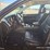 2013-jeep-grand-cherokee-laredo-image-15