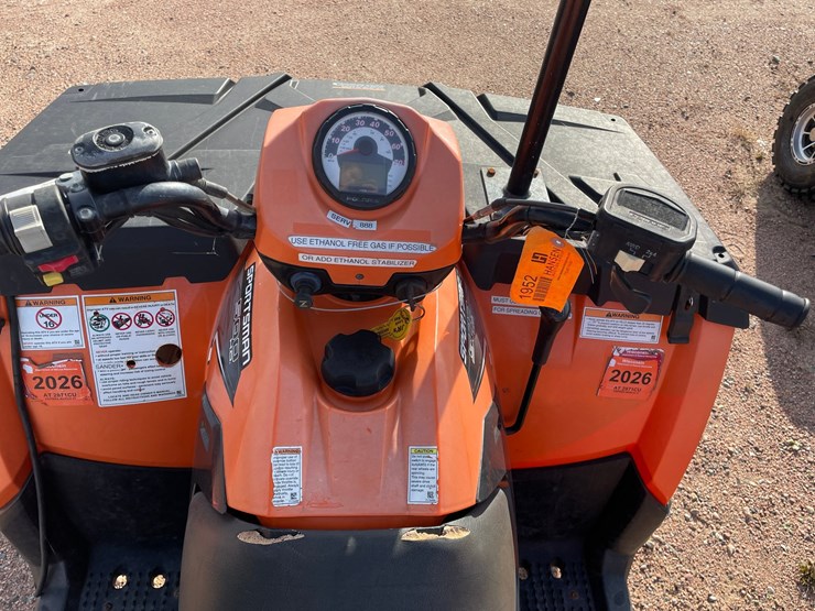 #1952-•-2012-polaris-500-sportsman-hd-(no-registration-card)-image-12