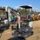 #3243-•-2026-ats-power-me18-mini-excavator-image-1
