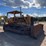 #1955-•-cat-d8h-dozer-image-12