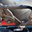 #1870-•-1997-polaris-indy-touring-snowmobile-(has-reg.-card)-image-39