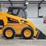 2005-caterpillar-236b-image-6