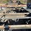 #6919-•-tandem-axle-trailer-slider-subframe-assembly-image-10