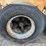 #6921-•-lite-slide-tandem-axle-trailer-slider-assembly-image-14
