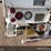 2009-international-workstar-7400-image-11