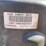 #1010-•-john-deere-gt245-riding-lawn-mower-image-28