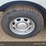 2023-ford-f150-image-20