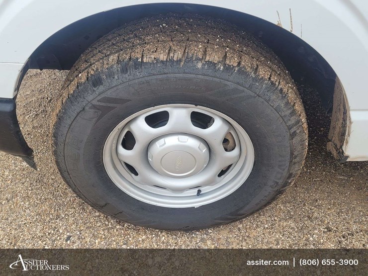 2023-ford-f150-image-20