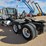 1995-mack-ch613-image-2