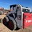 #1084-•-2005-bobcat-s185-turbo-skid-steer-image-7