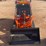 #3250-•-ats-power-mini-skid-steer-image-24