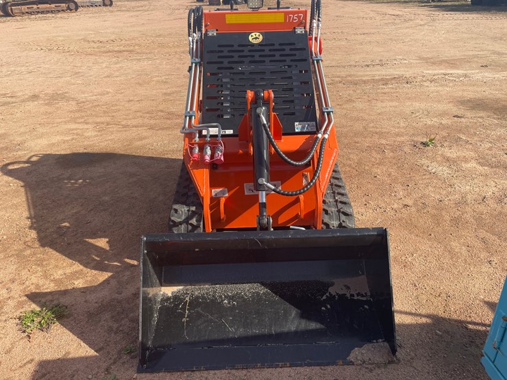 #3250-•-ats-power-mini-skid-steer-image-24
