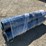 (3)-unused-aboss-5ft-wire-mesh-fencing-rolls.-image-2