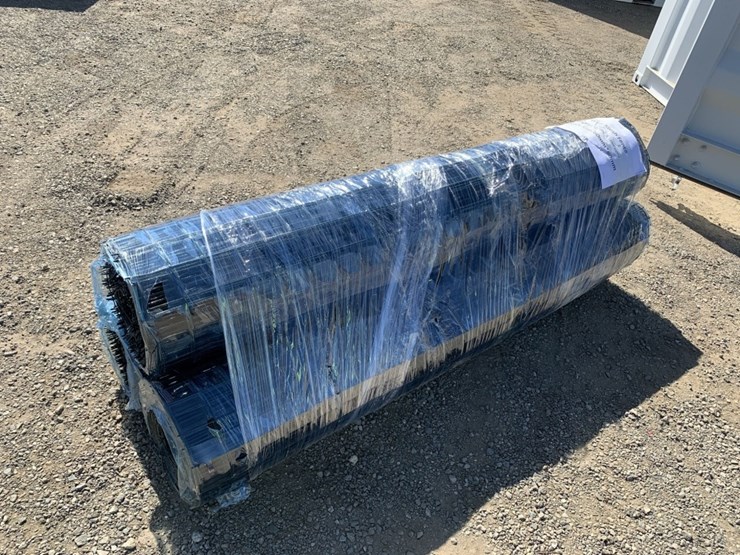 (3)-unused-aboss-5ft-wire-mesh-fencing-rolls.-image-2