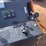 #3203-•-landhonor-mini-skid-steer-loader-t460s2-image-5