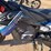#1034-•-2026-mototec-36-volt-e-dirt-bike-image-9