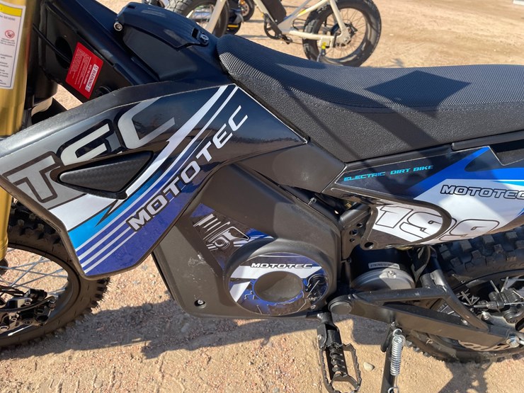#1034-•-2026-mototec-36-volt-e-dirt-bike-image-9