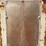 #3728-•-40'-high-cube-storage-container-image-15