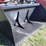 #602-•-oversized-light-material-bucket-image-1