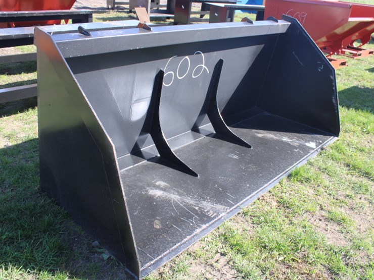 #602-•-oversized-light-material-bucket-image-1