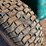 #1012-•-murray-ultra-42"-riding-lawn-mower-image-17