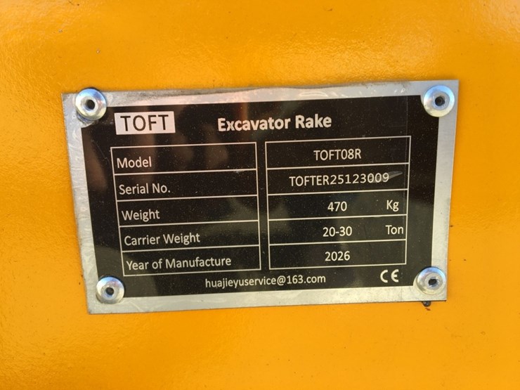 unused-toft08r-rake-attachment,-image-3