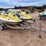 #1028-•-(2)-bombardier-sea-doo-jet-ski-with-triton-trailer-(no-registration-card)-image-3
