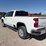 2022-chevrolet-silverado-z71-3500-lt,-79,034-miles,-cloth-interior,-torch-screen-radio,-backup-camera,-4wd,-power-lock,-windows,-and-seat,-vin#-2gc4yte78p1705063-image-12