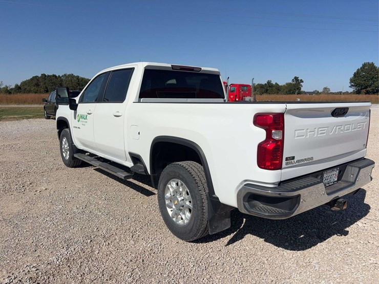 2022-chevrolet-silverado-z71-3500-lt,-79,034-miles,-cloth-interior,-torch-screen-radio,-backup-camera,-4wd,-power-lock,-windows,-and-seat,-vin#-2gc4yte78p1705063-image-12