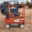 #1922-•-2017-skyjack-sj12-electric-man-lift-image-7