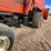 #1019-•-kubota-f2400-4wd-tractor-with-attachments-image-65