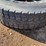 #6975-•-(1)-firestone-fd-663-radial-commercial-truck-tire-image-2