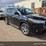 2015-toyota-highlander-xle-image-4