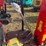#3222-•-2026-cfg-nt20z-mini-excavator-image-16