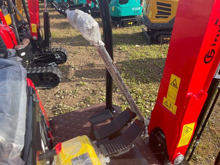 #3222-•-2026-cfg-nt20z-mini-excavator-image-16