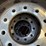 #6982-•-(5)-commercial-truck-tires-with-aluminum-rims-image-12